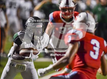 Thumbnail 2 in Lake Ridge @ Midway photogallery.