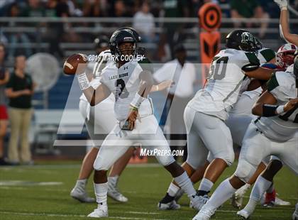 Thumbnail 3 in Lake Ridge @ Midway photogallery.
