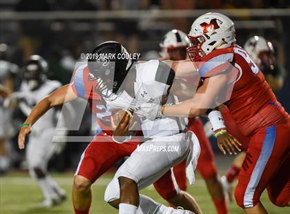 Thumbnail 1 in Lake Ridge @ Midway photogallery.