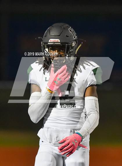 Thumbnail 2 in Lake Ridge @ Midway photogallery.