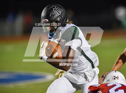 Thumbnail 3 in Lake Ridge @ Midway photogallery.