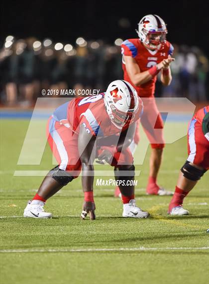 Thumbnail 2 in Lake Ridge @ Midway photogallery.