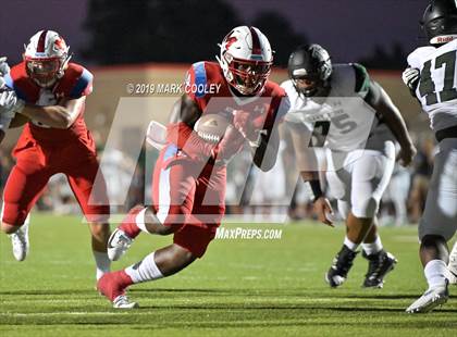 Thumbnail 2 in Lake Ridge @ Midway photogallery.