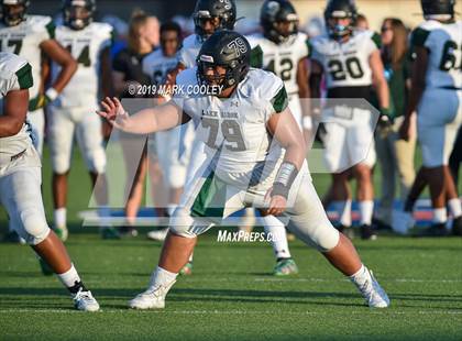 Thumbnail 2 in Lake Ridge @ Midway photogallery.