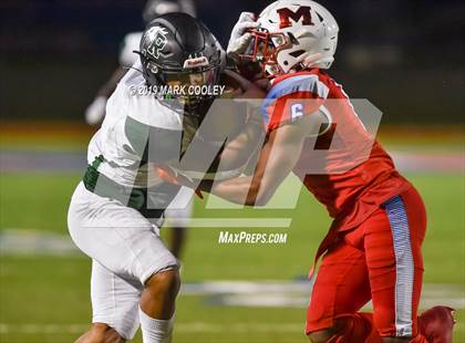 Thumbnail 1 in Lake Ridge @ Midway photogallery.