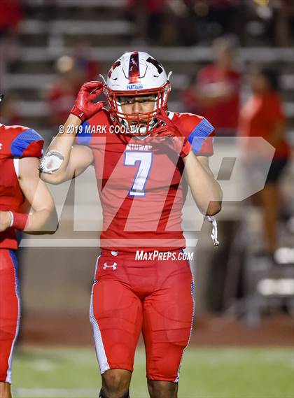 Thumbnail 2 in Lake Ridge @ Midway photogallery.