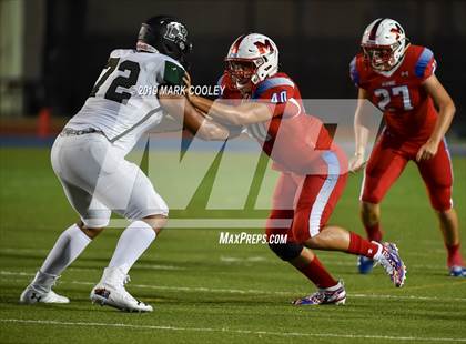 Thumbnail 2 in Lake Ridge @ Midway photogallery.