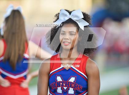 Thumbnail 1 in Lake Ridge @ Midway photogallery.