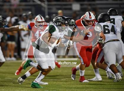Thumbnail 1 in Lake Ridge @ Midway photogallery.