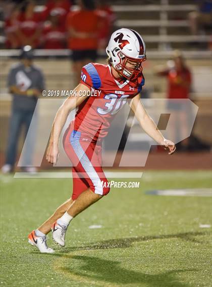 Thumbnail 2 in Lake Ridge @ Midway photogallery.