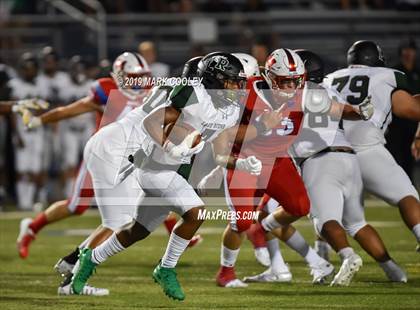 Thumbnail 2 in Lake Ridge @ Midway photogallery.