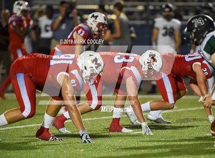 Thumbnail 3 in Lake Ridge @ Midway photogallery.