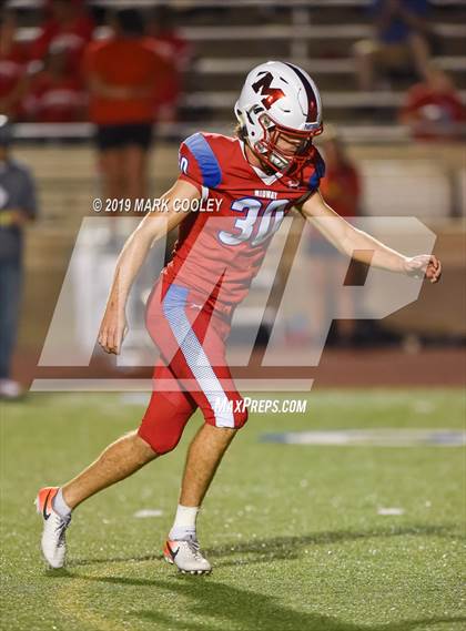 Thumbnail 3 in Lake Ridge @ Midway photogallery.