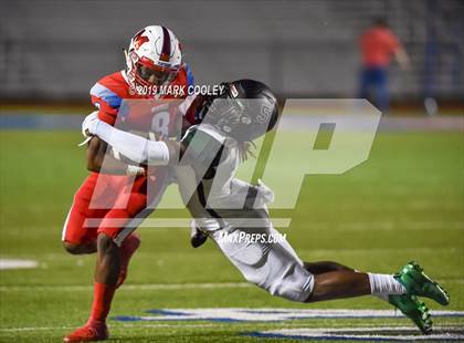 Thumbnail 1 in Lake Ridge @ Midway photogallery.