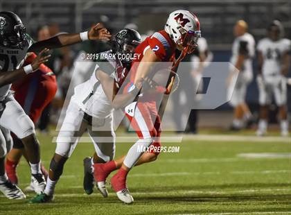 Thumbnail 3 in Lake Ridge @ Midway photogallery.