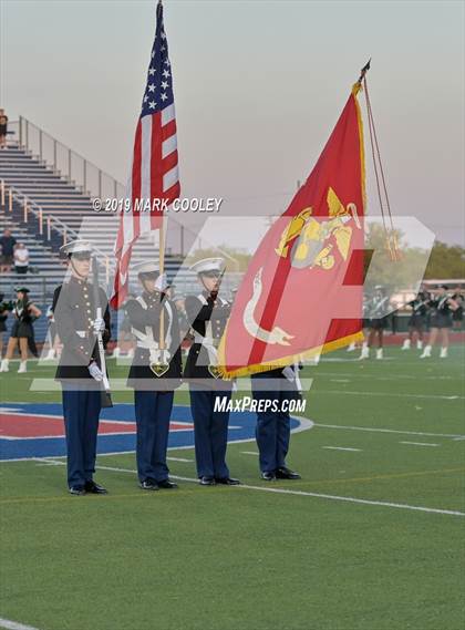 Thumbnail 2 in Lake Ridge @ Midway photogallery.