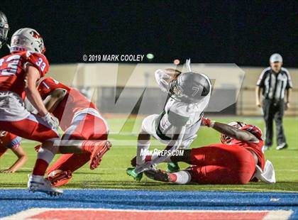 Thumbnail 2 in Lake Ridge @ Midway photogallery.
