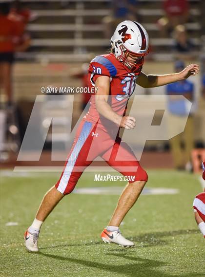 Thumbnail 1 in Lake Ridge @ Midway photogallery.