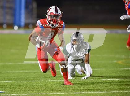 Thumbnail 1 in Lake Ridge @ Midway photogallery.