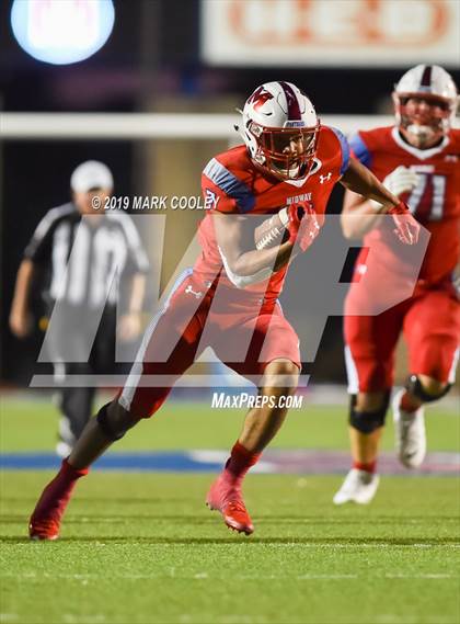 Thumbnail 1 in Lake Ridge @ Midway photogallery.