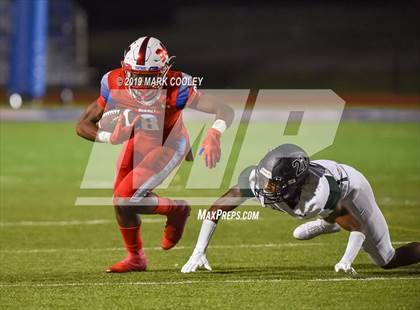 Thumbnail 2 in Lake Ridge @ Midway photogallery.