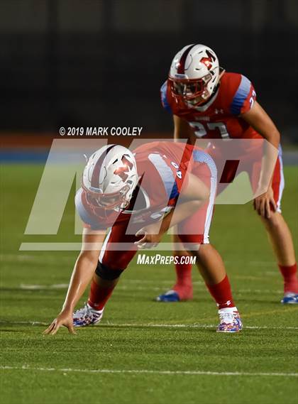 Thumbnail 1 in Lake Ridge @ Midway photogallery.