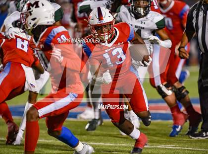 Thumbnail 3 in Lake Ridge @ Midway photogallery.