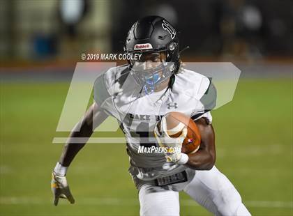 Thumbnail 1 in Lake Ridge @ Midway photogallery.