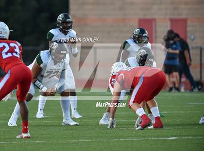 Thumbnail 2 in Lake Ridge @ Midway photogallery.