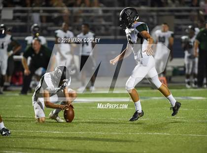 Thumbnail 2 in Lake Ridge @ Midway photogallery.