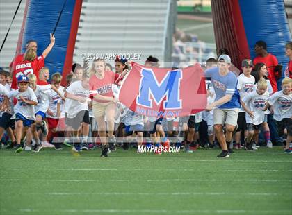 Thumbnail 2 in Lake Ridge @ Midway photogallery.