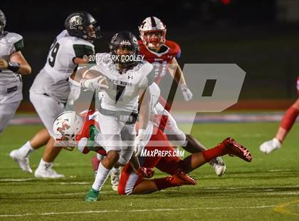 Thumbnail 2 in Lake Ridge @ Midway photogallery.