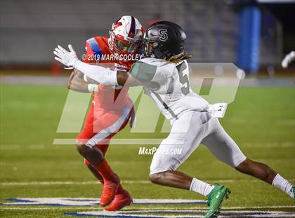 Thumbnail 2 in Lake Ridge @ Midway photogallery.