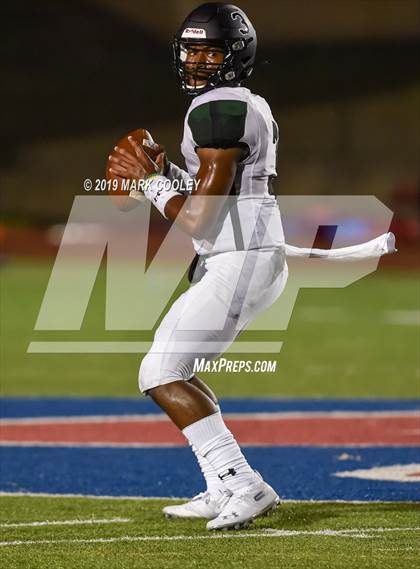 Thumbnail 3 in Lake Ridge @ Midway photogallery.