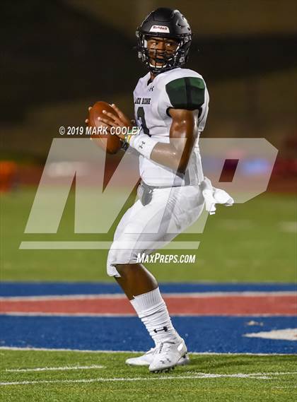 Thumbnail 1 in Lake Ridge @ Midway photogallery.