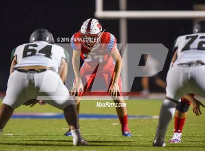 Thumbnail 1 in Lake Ridge @ Midway photogallery.