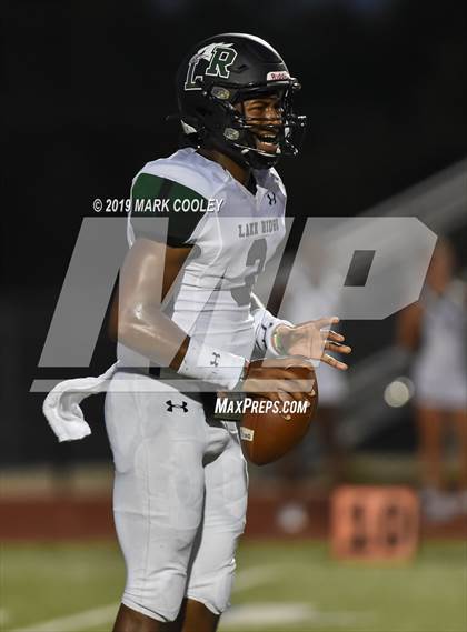 Thumbnail 2 in Lake Ridge @ Midway photogallery.