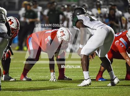 Thumbnail 1 in Lake Ridge @ Midway photogallery.