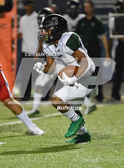 Thumbnail 1 in Lake Ridge @ Midway photogallery.