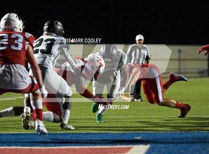 Thumbnail 2 in Lake Ridge @ Midway photogallery.