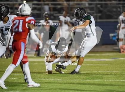 Thumbnail 2 in Lake Ridge @ Midway photogallery.