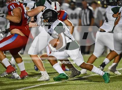 Thumbnail 2 in Lake Ridge @ Midway photogallery.