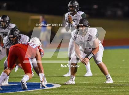Thumbnail 2 in Lake Ridge @ Midway photogallery.