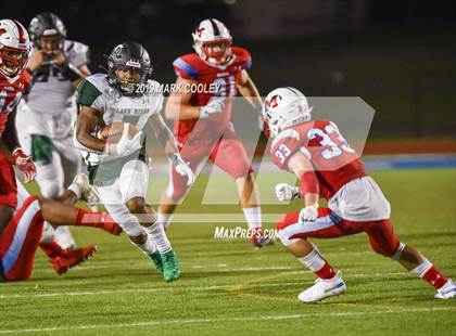 Thumbnail 3 in Lake Ridge @ Midway photogallery.