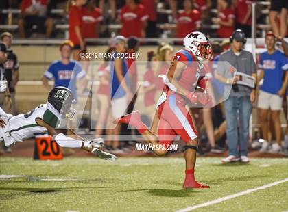 Thumbnail 1 in Lake Ridge @ Midway photogallery.