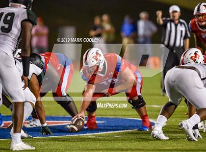 Thumbnail 1 in Lake Ridge @ Midway photogallery.