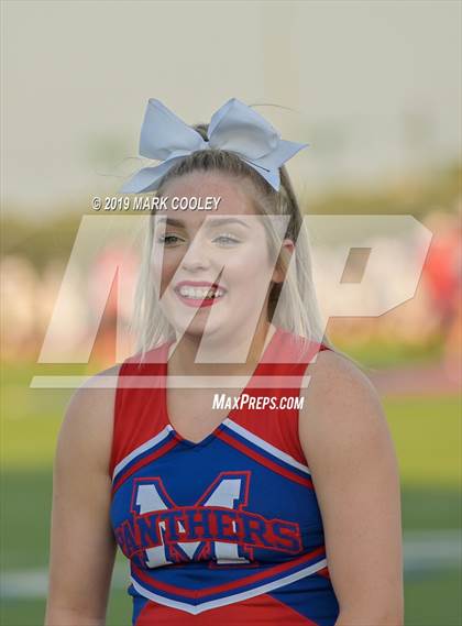 Thumbnail 2 in Lake Ridge @ Midway photogallery.