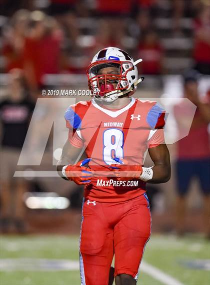 Thumbnail 1 in Lake Ridge @ Midway photogallery.