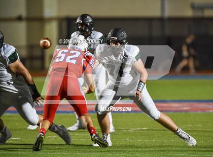 Thumbnail 1 in Lake Ridge @ Midway photogallery.