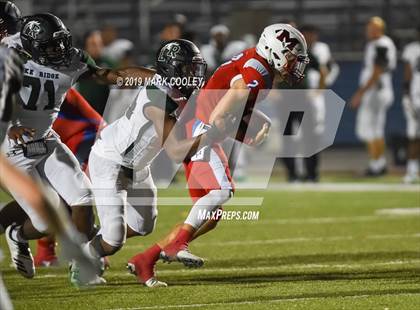 Thumbnail 1 in Lake Ridge @ Midway photogallery.